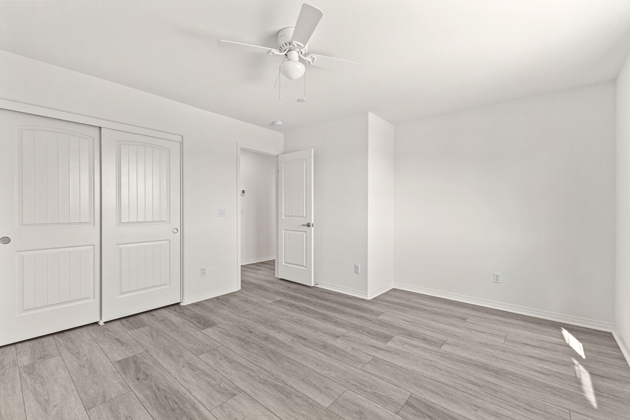 Building Photo - 29261 Humboldt Ct