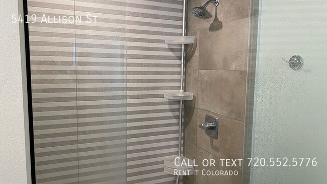 Building Photo - 5419 Allison St