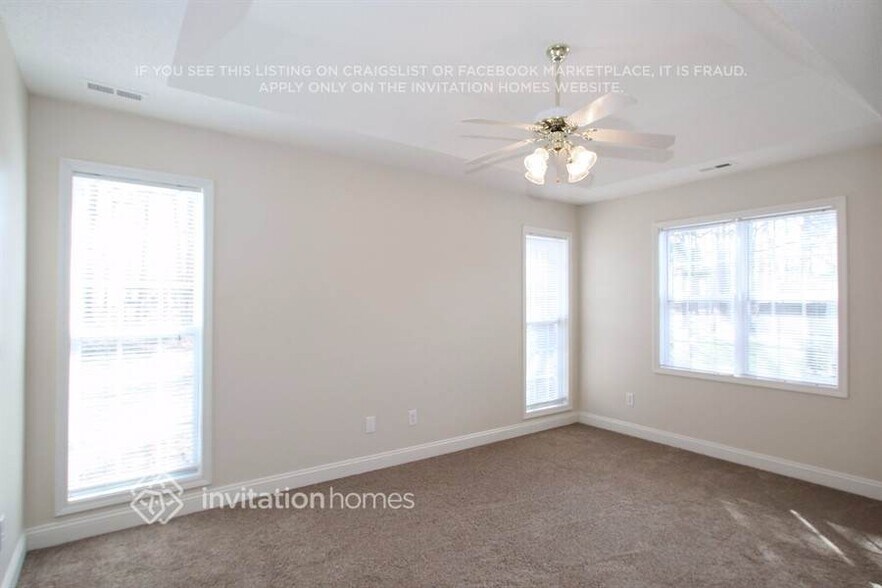 Building Photo - 1616 Battle Ln