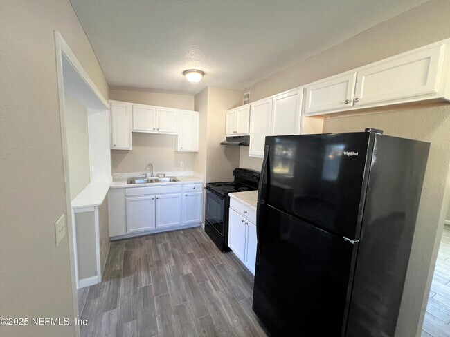 Building Photo - 8931 Devonshire Blvd