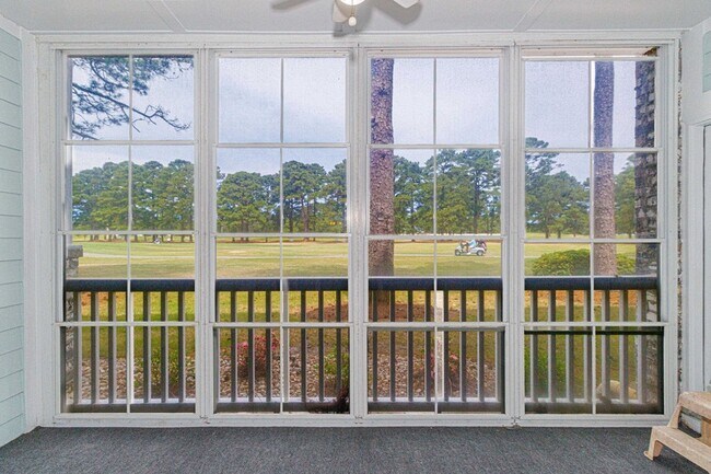 Building Photo - 4627 Wild Iris Dr