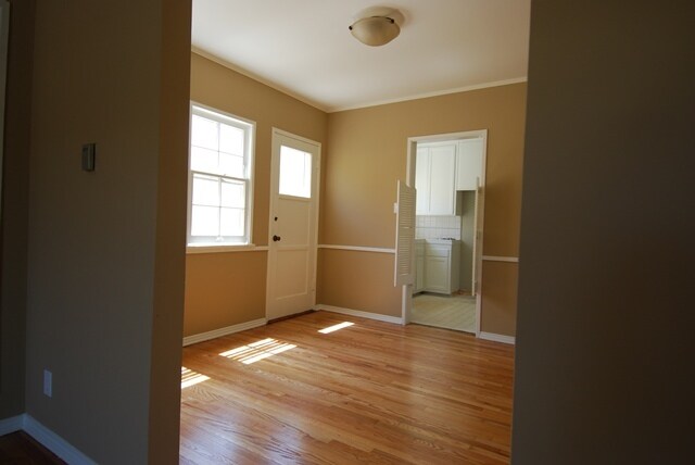 Building Photo - 1267 Devon Ave