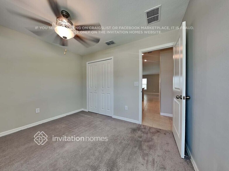 Building Photo - 1408 Flower Dust Dr