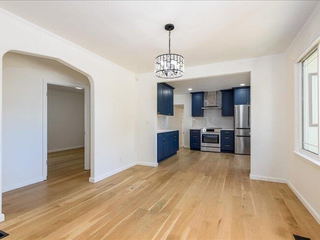 Building Photo - 1311 Woodland Ave