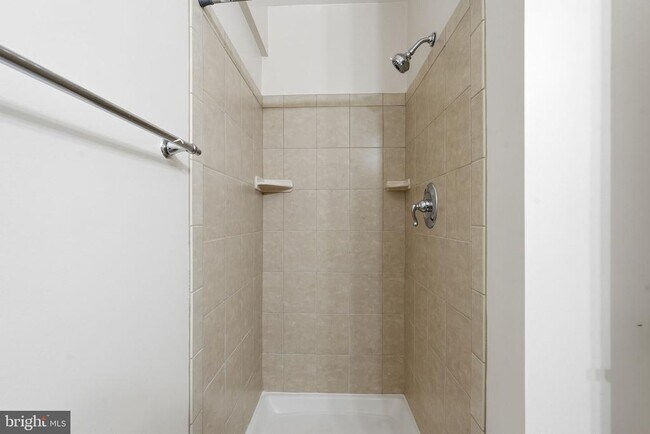 Building Photo - 6230 Edsall Rd