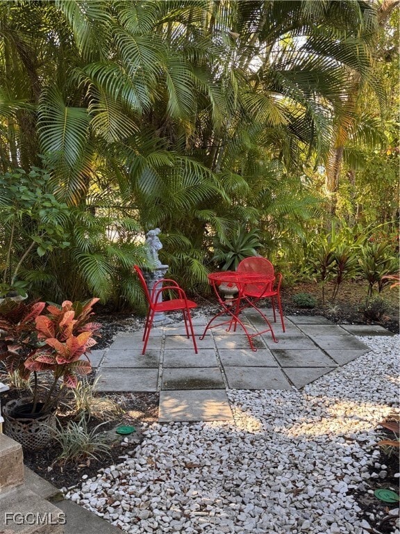 Building Photo - 1618 Woodford Ave