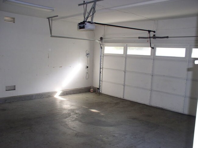 Building Photo - Former Model home on Historic Mare Island