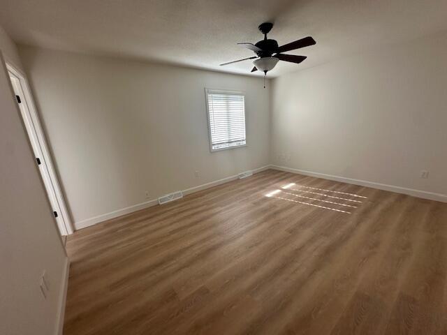 Building Photo - 3608 Teakwood Dr