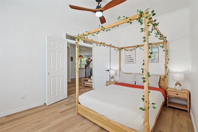 Building Photo - 5615 Teal Ct