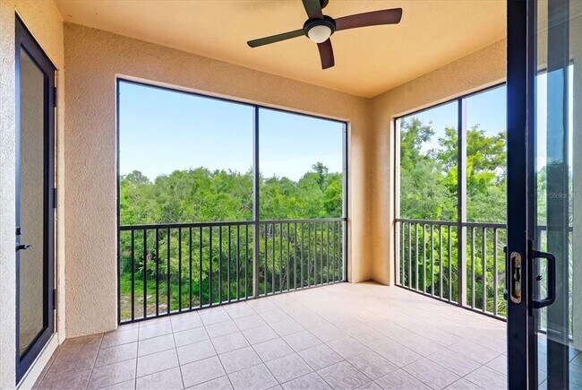Building Photo - 7612 Lake Vista Ct