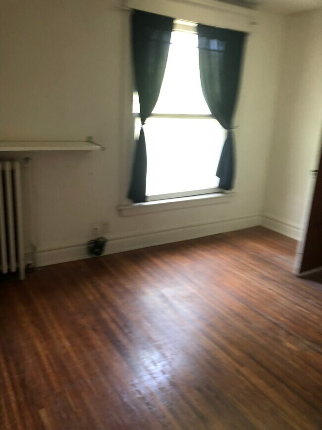 1075 Genesee St 1075 Genesee St Rochester NY 14611 Apartment Finder