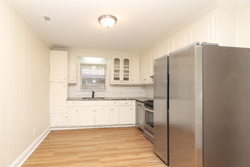 Building Photo - 937 Green Cir Dr