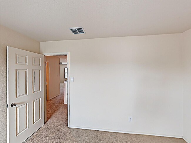Building Photo - COMING SOON! Captivating Corner Lot in Poy...
