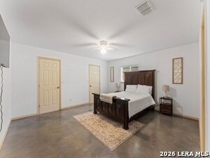 Building Photo - 735 Green Castle Pl