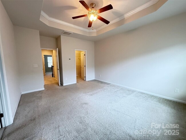 Building Photo - 1543 S Church St