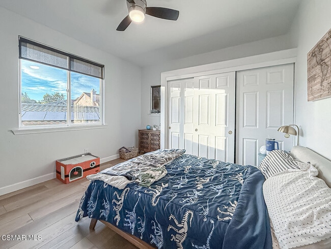 Building Photo - 5816 Painted Pony Cir