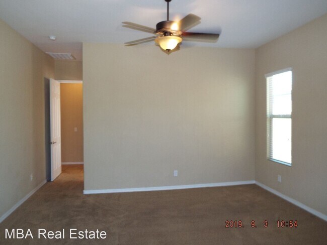 Building Photo - 3 br, 2 bath House - 5714 E Jake Hvn