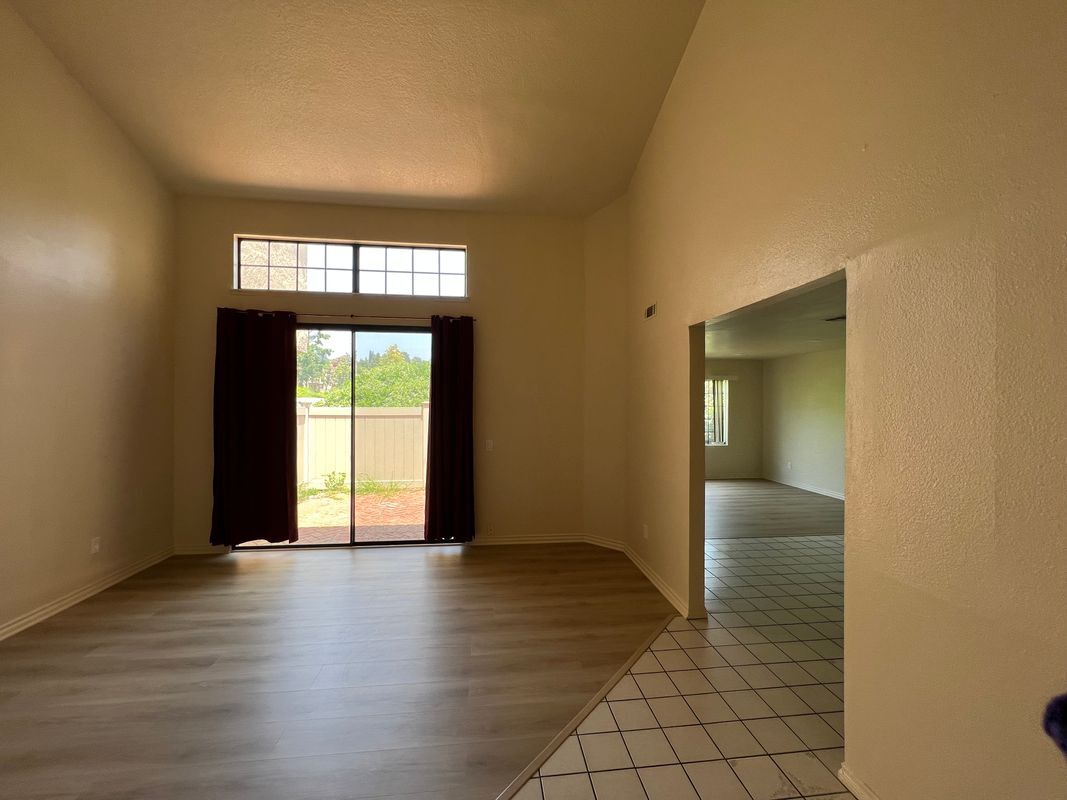 Building Photo - 3652 Agate Way
