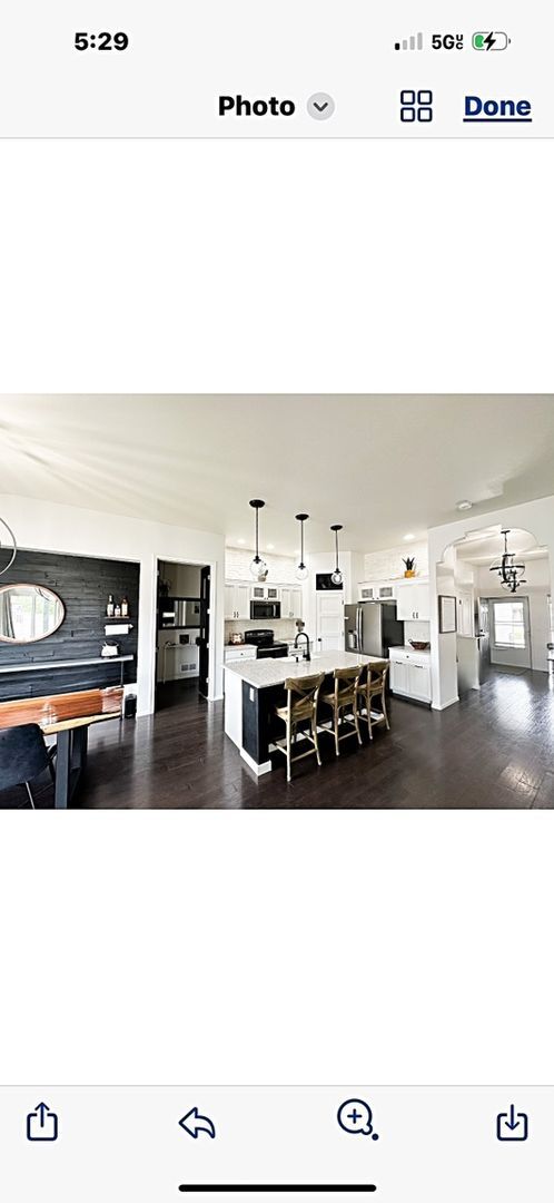 Building Photo - Spacious 3BR House in Firestone