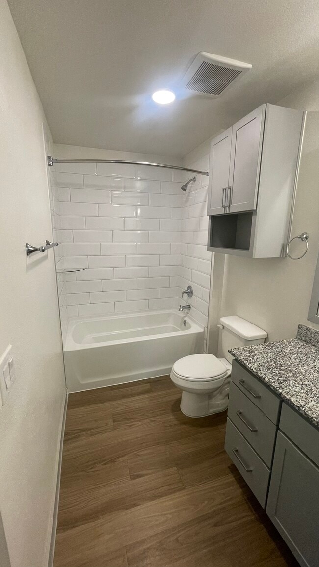 Building Photo - 2614 Waterway Ln