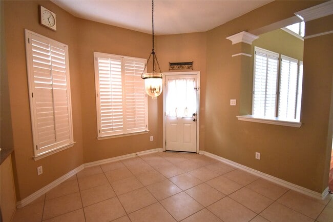 Building Photo - 5407 Arcadia Glen Ln