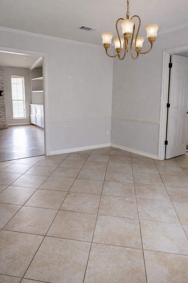 Building Photo - now renting 3 bedroom 2 bath house located in Pleasant Grove school distrct