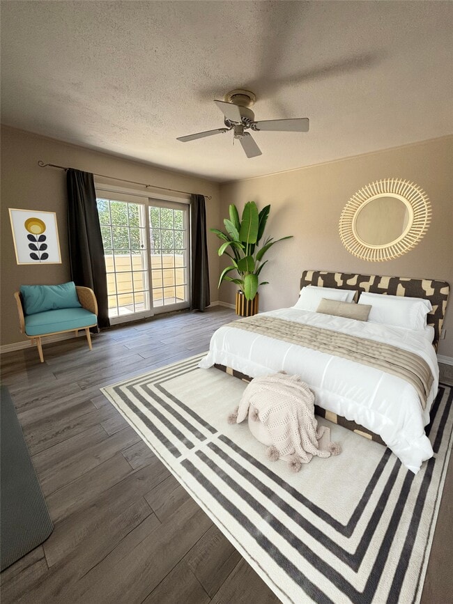 Building Photo - 14515 Wunderlich Dr