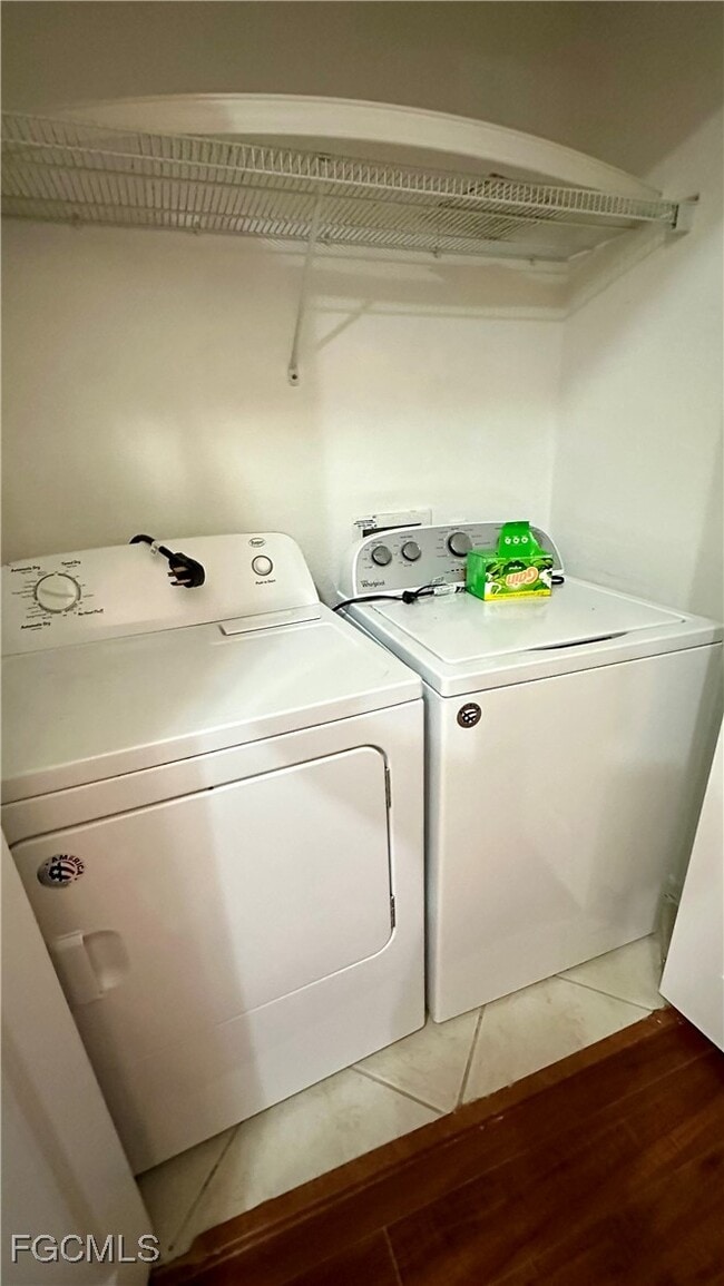 Building Photo - 4380 Lazio Way