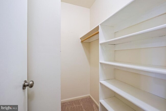 Building Photo - 4615 Gemstone Terrace