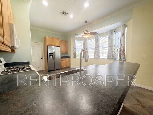 Building Photo - 129 Crepe Myrtle Dr
