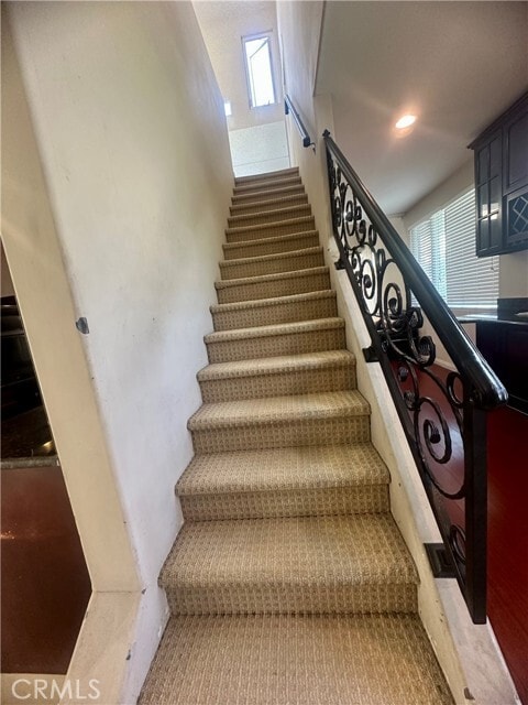 Building Photo - 119 Walnut Grove Ave