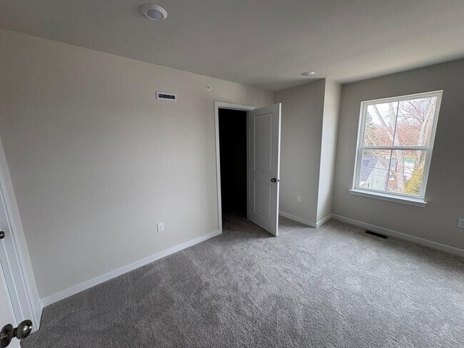 Building Photo - Brand new End Unit Spacious 3BR Townhome in Downingtown Ridge Community  *****LIMITED TIME FIRST ...