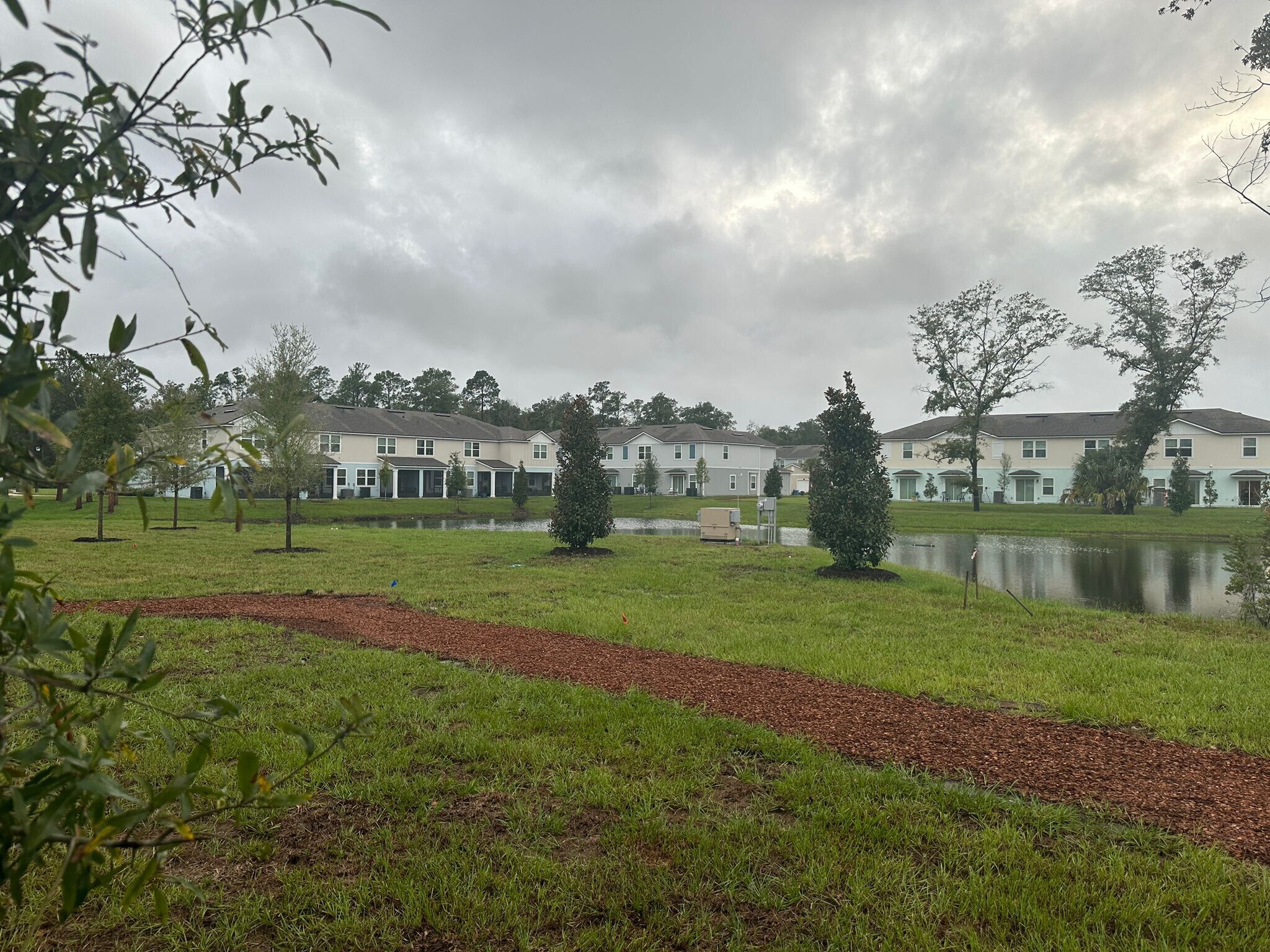 Building Photo - 70 Summer Daze Dr