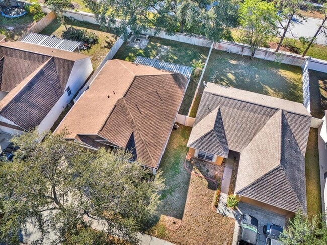 Building Photo - 10636 Egret Haven Ln