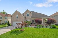Building Photo - 1211 Pacels Way