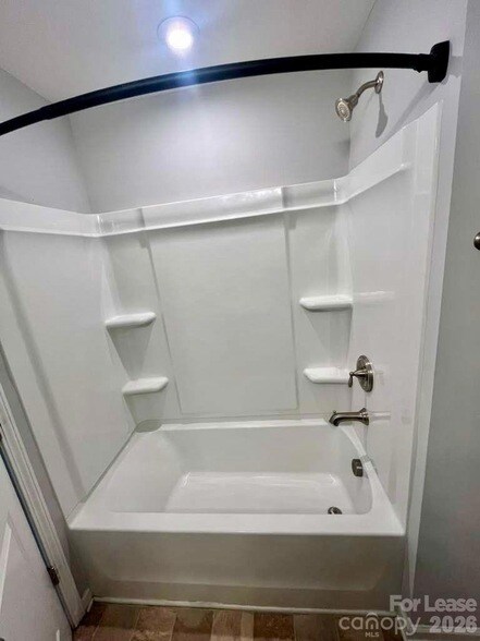 Building Photo - 2105 Boynton St