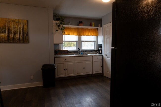 Building Photo - 2800 NY-49