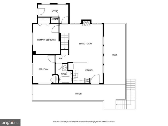 Building Photo - 241 Wildcat Dr