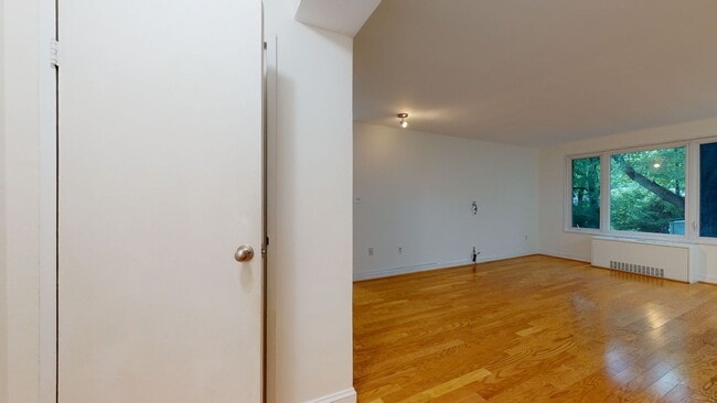 Building Photo - 2400 41st St NW