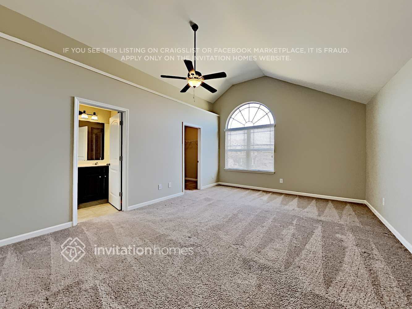 Building Photo - 4790 Carnegie Ct