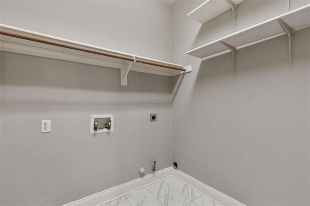 Building Photo - 2026 Camelot Dr