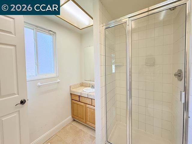 Building Photo - 2321 Talavera Dr