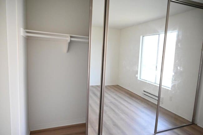 Building Photo - 23306 Marigold Ave