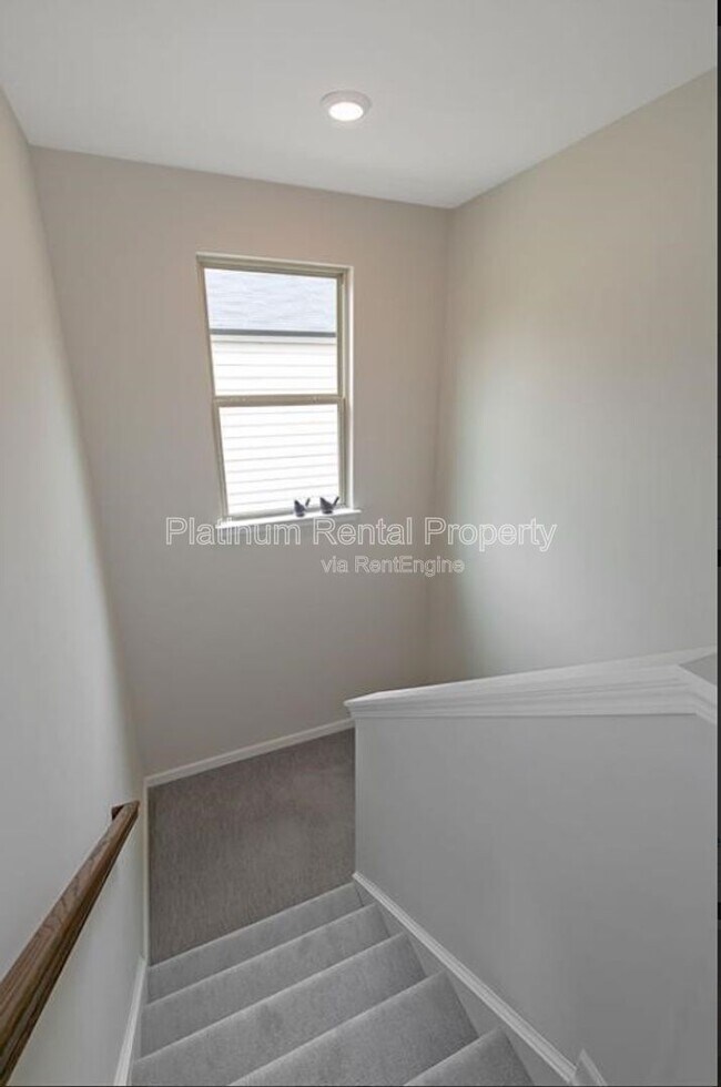 Building Photo - 3574 Argent Way