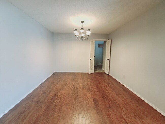 Building Photo - 3917 St Christopher Ln