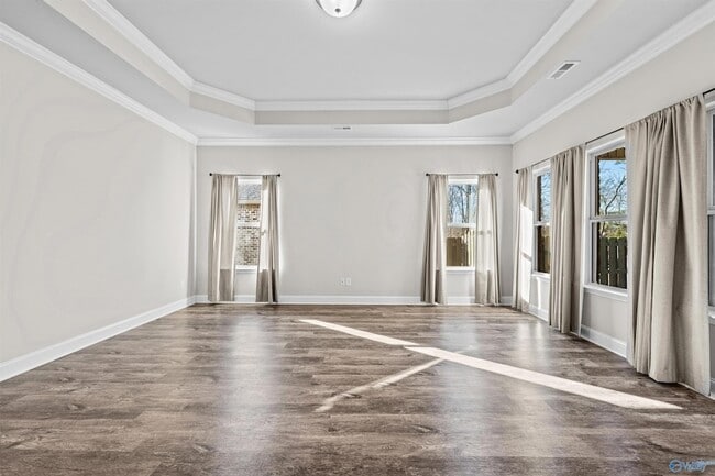 Building Photo - 173 Heritage Brook Dr