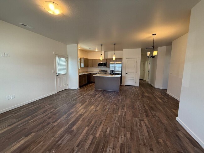 Building Photo - 3138 Platte River Dr