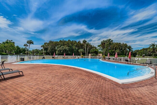 Building Photo - 3554 Teeside Dr