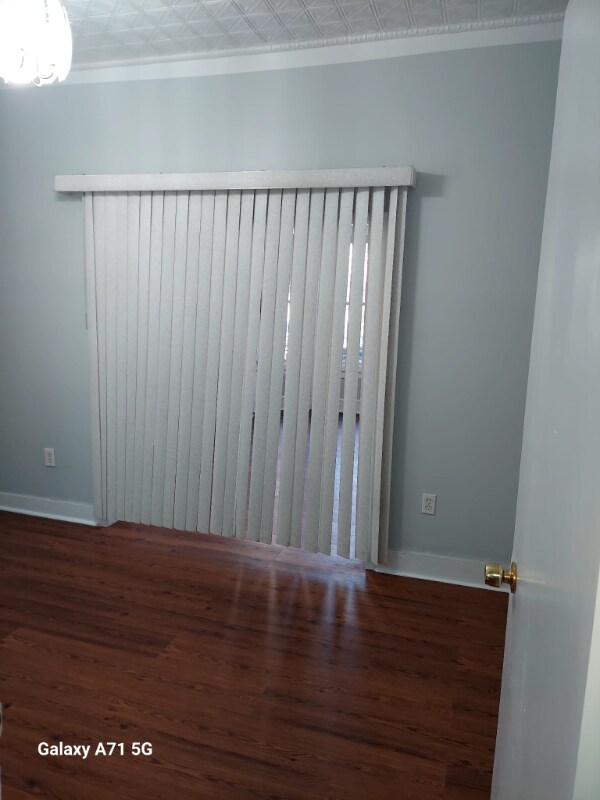 Building Photo - 253 Bowers St