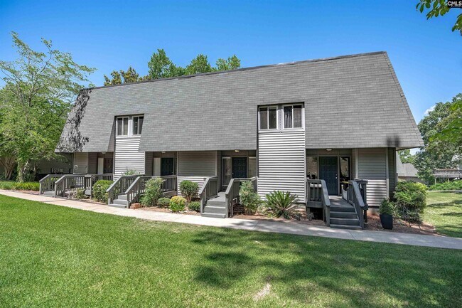 Building Photo - 301 Harbor Heights Dr